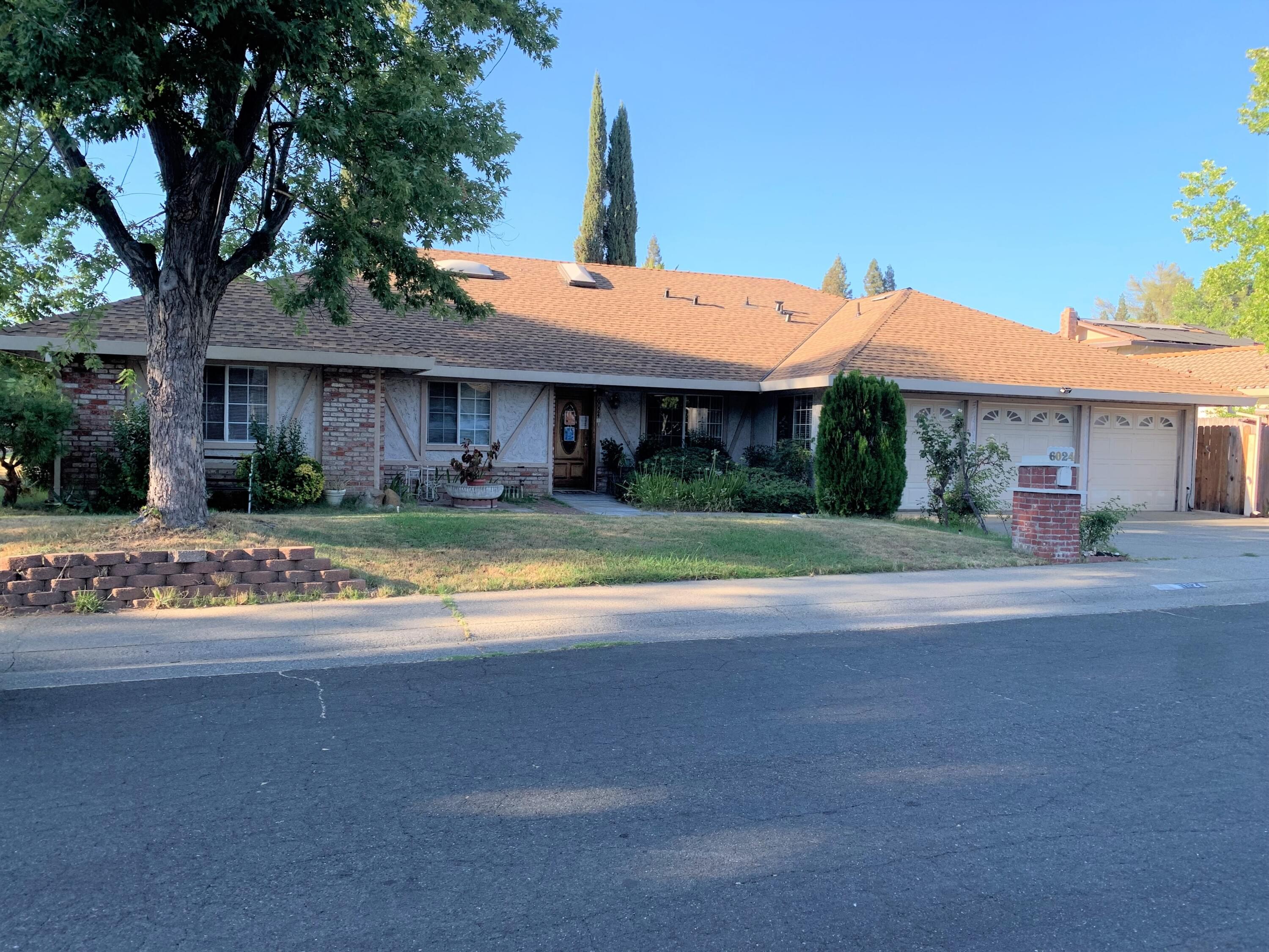 Wholesome Elderly on Kifisia facility