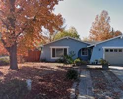 Wholesome Elderly on Mar Vista facility