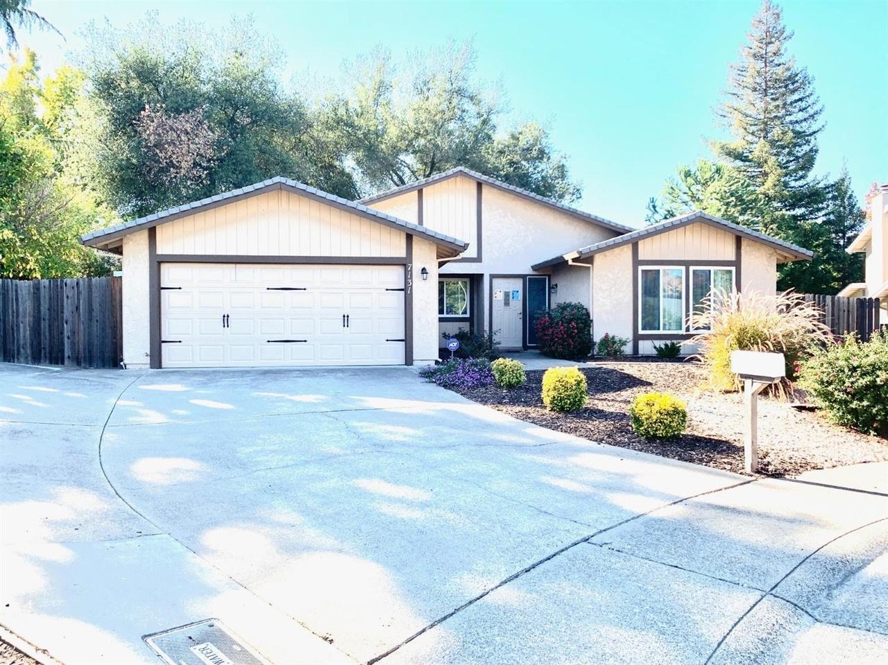 Wholesome Elderly on Mathis facility