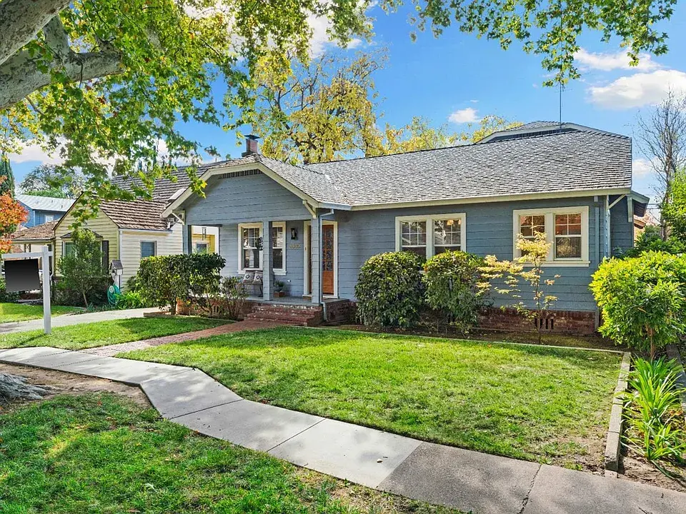 Wholesome Elderly on T facility